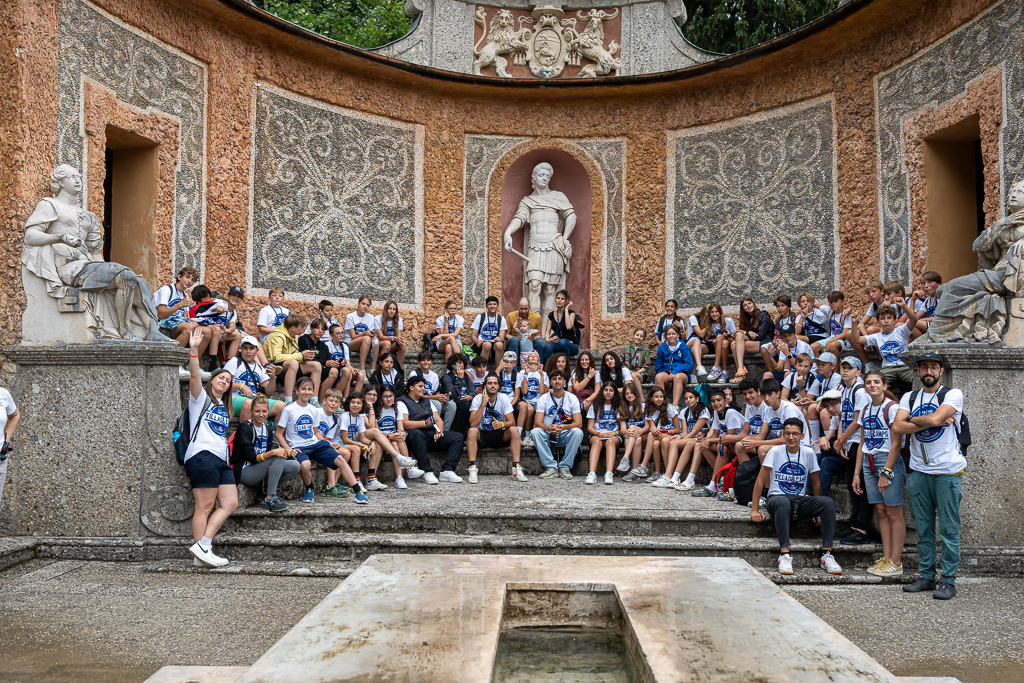 Village Camps International Summer Camp Zell am See, Austria 2025-07-26 https://www.villagecamps.com/journals_admin/images/2577-1958-12_07_2023_11th_Day_David8Photography_04.jpg