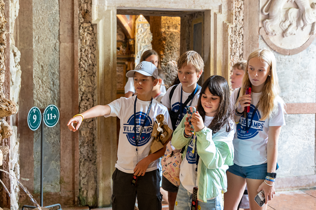 Village Camps International Summer Camp Zell am See, Austria 2025-07-26 https://www.villagecamps.com/journals_admin/images/2577-1962-12_07_2023_11th_Day_David8Photography_16.jpg