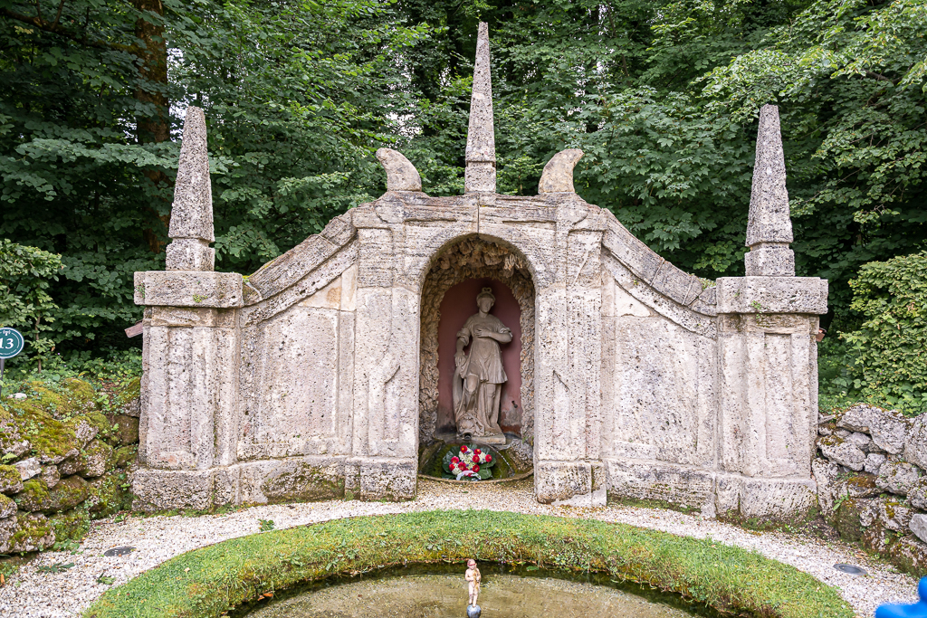 Village Camps International Summer Camp Zell am See, Austria 2025-07-26 https://www.villagecamps.com/journals_admin/images/2577-1971-12_07_2023_11th_Day_David8Photography_33.jpg