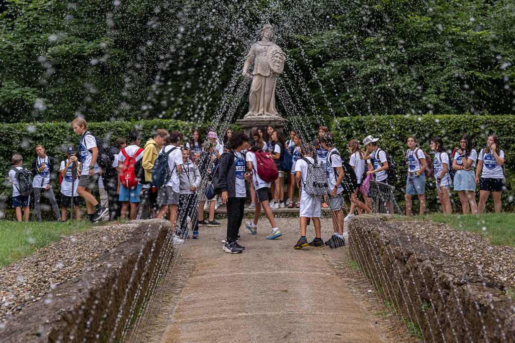 Village Camps International Summer Camp Zell am See, Austria 2025-07-26 https://www.villagecamps.com/journals_admin/images/2577-1975-12_07_2023_11th_Day_David8Photography_42.jpg