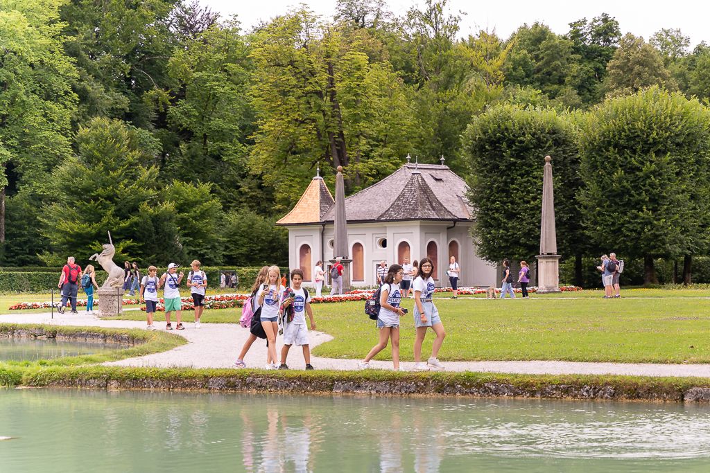 Village Camps International Summer Camp Zell am See, Austria 2026-07-05 https://www.villagecamps.com/journals_admin/images/2577-1978-12_07_2023_11th_Day_David8Photography_48.jpg