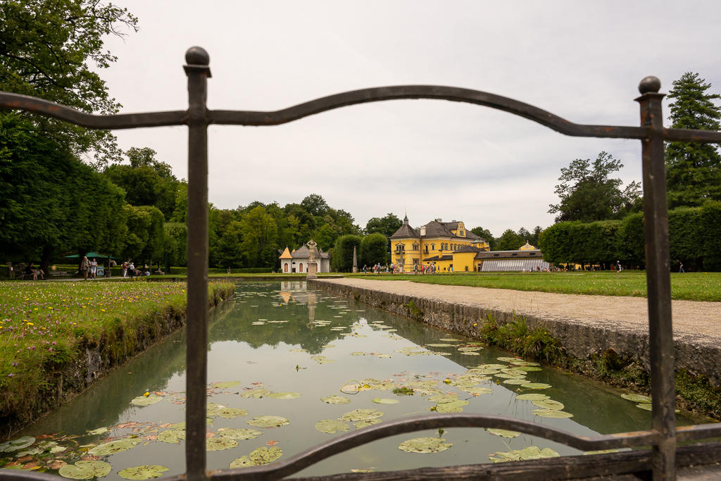 Village Camps International Summer Camp Zell am See, Austria 2025-07-26 https://www.villagecamps.com/journals_admin/images/2577-1983-12_07_2023_11th_Day_David8Photography_58.jpg