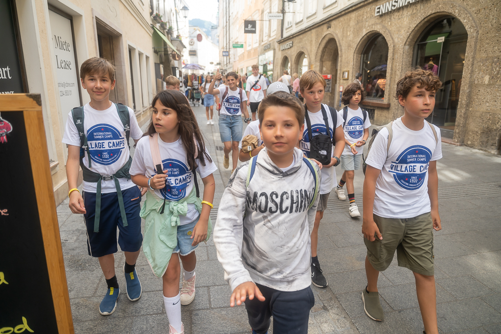 Village Camps International Summer Camp Zell am See, Austria 2025-07-26 https://www.villagecamps.com/journals_admin/images/2577-1987-12_07_2023_11th_Day_David8Photography_70.jpg