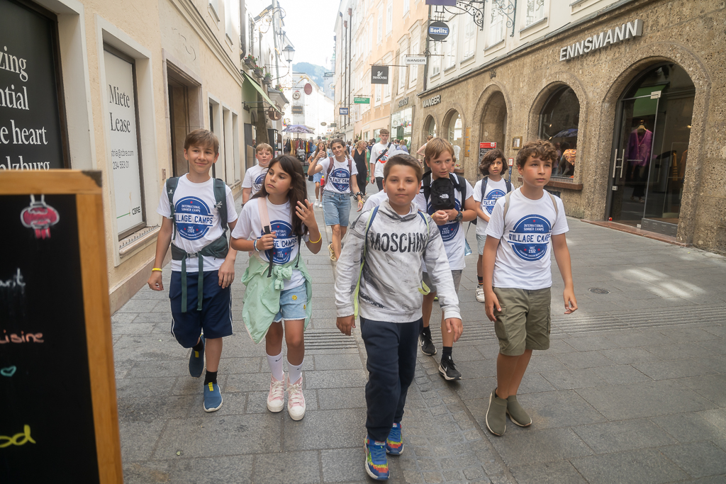 Village Camps International Summer Camp Zell am See, Austria 2025-07-26 https://www.villagecamps.com/journals_admin/images/2577-1988-12_07_2023_11th_Day_David8Photography_69.jpg