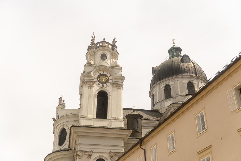 Village Camps International Summer Camp Zell am See, Austria 2025-07-26 https://www.villagecamps.com/journals_admin/images/2577-1994-12_07_2023_11th_Day_David8Photography_81.jpg