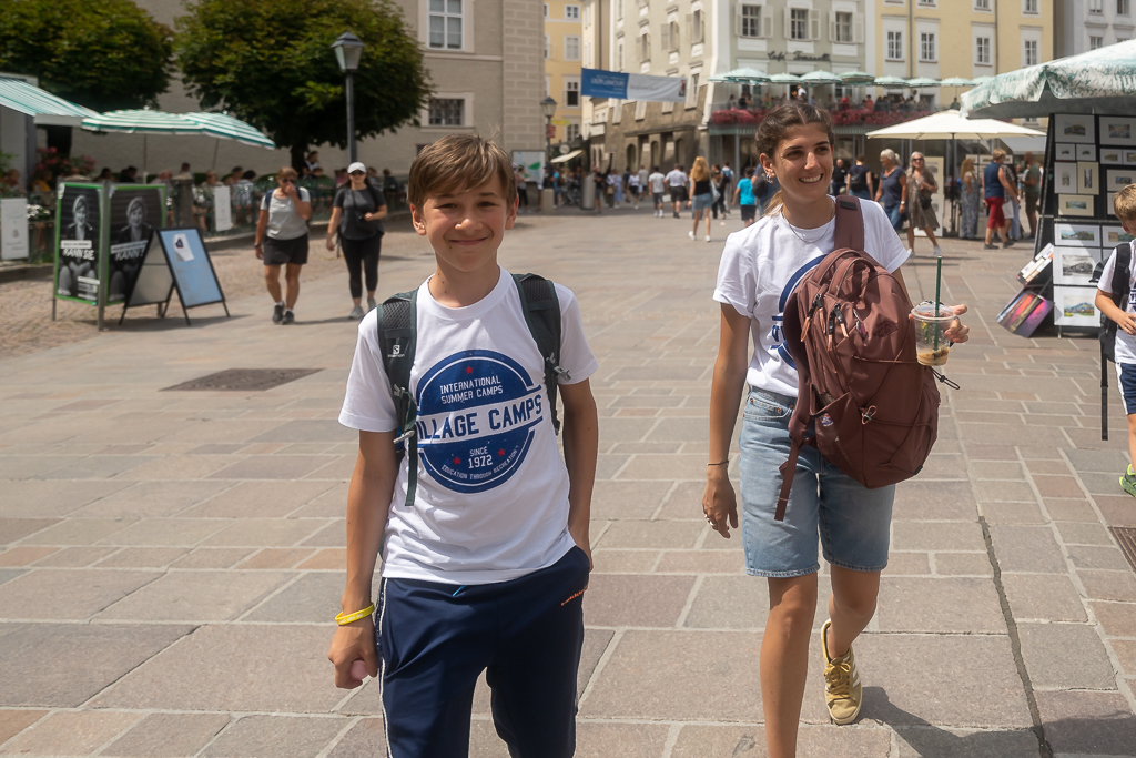 Village Camps International Summer Camp Zell am See, Austria 2025-07-26 https://www.villagecamps.com/journals_admin/images/2577-1996-12_07_2023_11th_Day_David8Photography_85.jpg