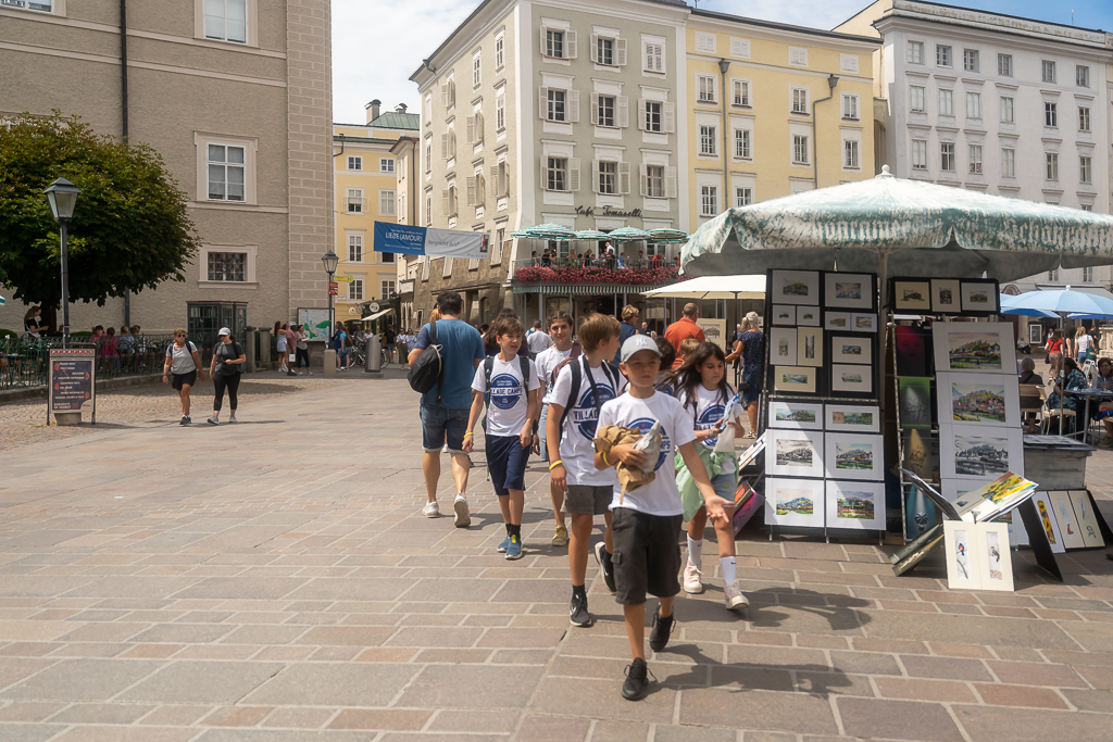 Village Camps International Summer Camp Zell am See, Austria 2026-07-05 https://www.villagecamps.com/journals_admin/images/2577-1998-12_07_2023_11th_Day_David8Photography_83.jpg