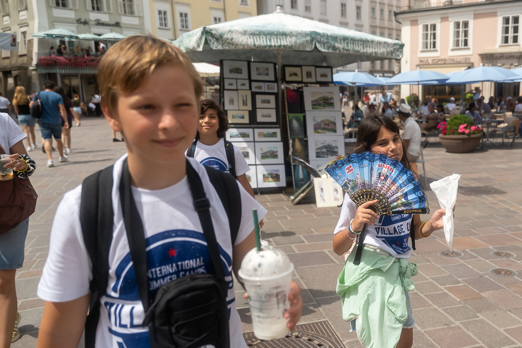 Village Camps International Summer Camp Zell am See, Austria 2025-07-26 https://www.villagecamps.com/journals_admin/images/2577-1998-12_07_2023_11th_Day_David8Photography_84.jpg