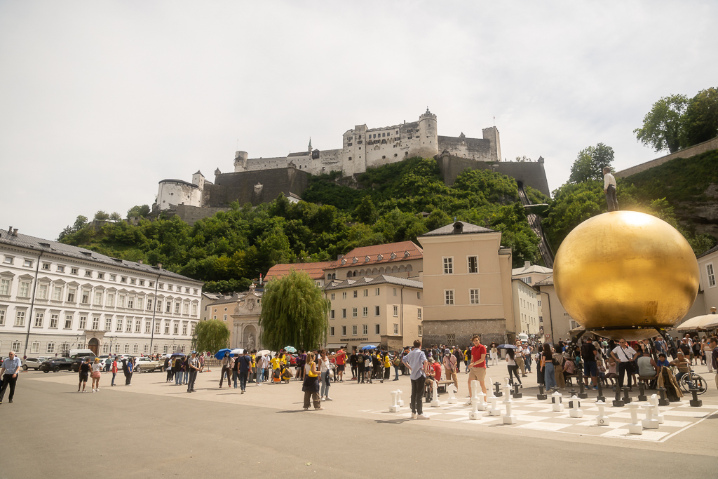 Village Camps International Summer Camp Zell am See, Austria 2025-07-26 https://www.villagecamps.com/journals_admin/images/2577-2002-12_07_2023_11th_Day_David8Photography_91.jpg