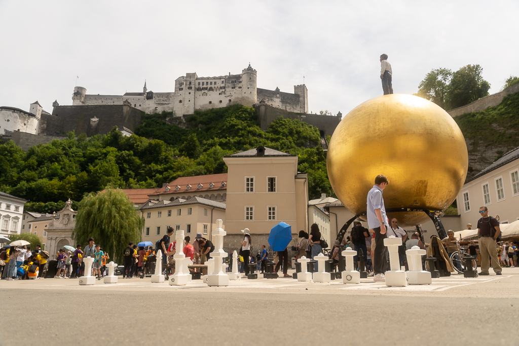 Village Camps International Summer Camp Zell am See, Austria 2025-07-26 https://www.villagecamps.com/journals_admin/images/2577-2002-12_07_2023_11th_Day_David8Photography_92.jpg