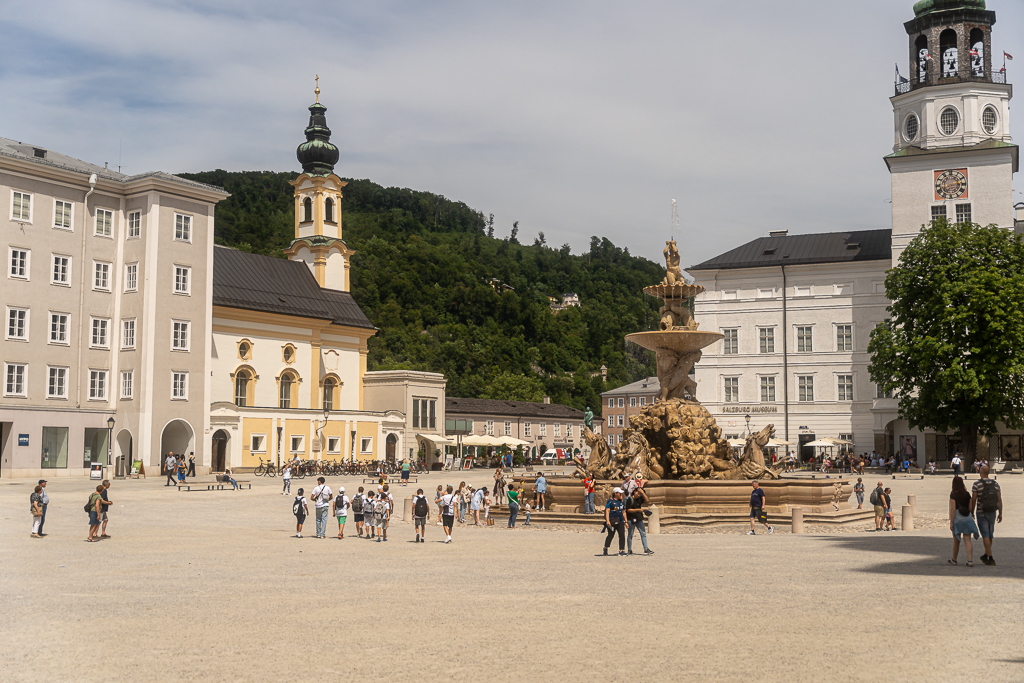 Village Camps International Summer Camp Zell am See, Austria 2025-07-26 https://www.villagecamps.com/journals_admin/images/2577-2003-12_07_2023_11th_Day_David8Photography_96.jpg