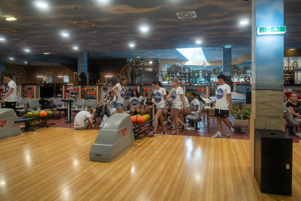 Village Camps International Summer Camp Zell am See, Austria 2025-07-26 https://www.villagecamps.com/journals_admin/images/2577-2009-12_07_2023_11th_Day_David8Photography_107.jpg