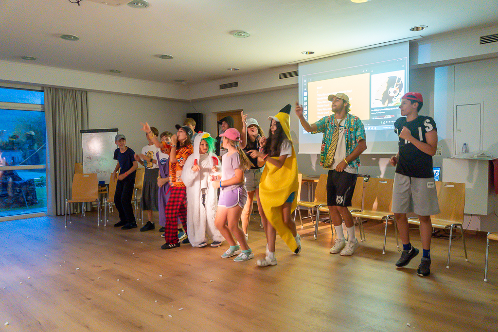Village Camps International Summer Camp Zell am See, Austria 2026-07-05 https://www.villagecamps.com/journals_admin/images/2578-0104-13_07_2023_12th_Day_David8Photography_49.jpg