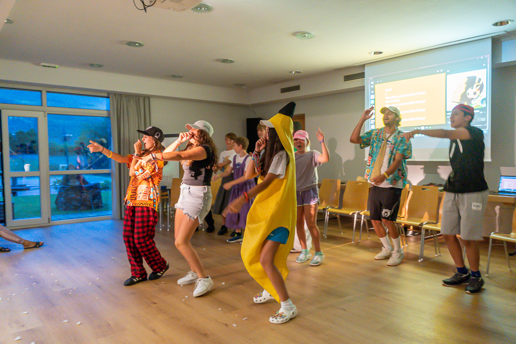 Village Camps International Summer Camp Zell am See, Austria 2025-07-26 https://www.villagecamps.com/journals_admin/images/2578-0105-13_07_2023_12th_Day_David8Photography_50.jpg