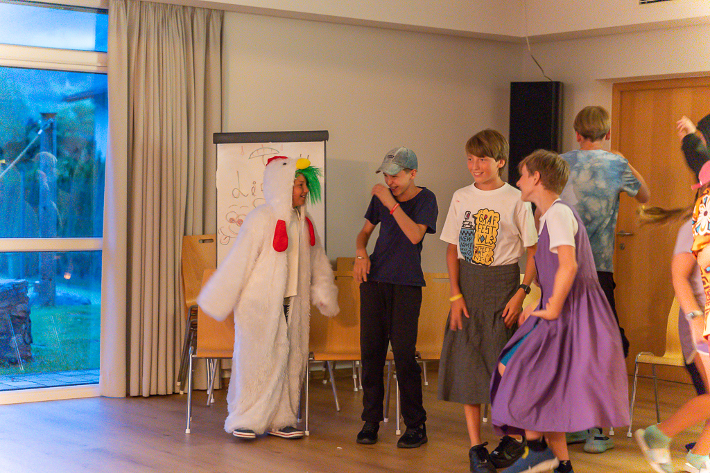 Village Camps International Summer Camp Zell am See, Austria 2026-07-05 https://www.villagecamps.com/journals_admin/images/2578-0105-13_07_2023_12th_Day_David8Photography_51.jpg Village Camps International Summer Camp Zell am See, Austria 2026-07-05 https://www.villagecamps.com/journals_admin/images/2578-0105-13_07_2023_12th_Day_David8Photography_51.jpg