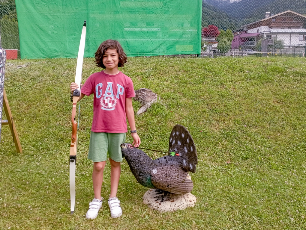 Village Camps International Summer Camp Zell am See, Austria 2025-07-26 https://www.villagecamps.com/journals_admin/images/2578-9948-13_07_2023_12th_Day_David8Photography_01.jpg