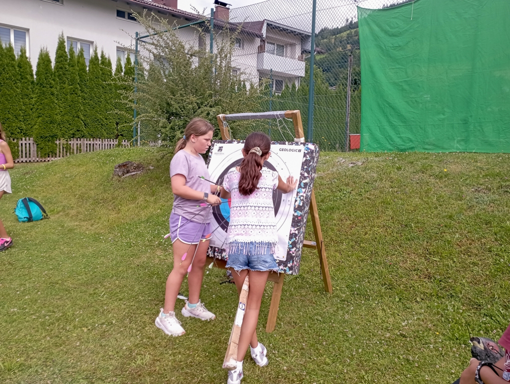 Village Camps International Summer Camp Zell am See, Austria 2025-07-26 https://www.villagecamps.com/journals_admin/images/2578-9949-13_07_2023_12th_Day_David8Photography_02.jpg