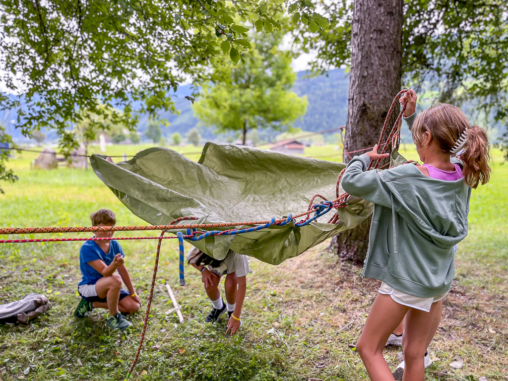 Village Camps International Summer Camp Zell am See, Austria 2025-07-26 https://www.villagecamps.com/journals_admin/images/2578-9949-13_07_2023_12th_Day_David8Photography_03.jpg