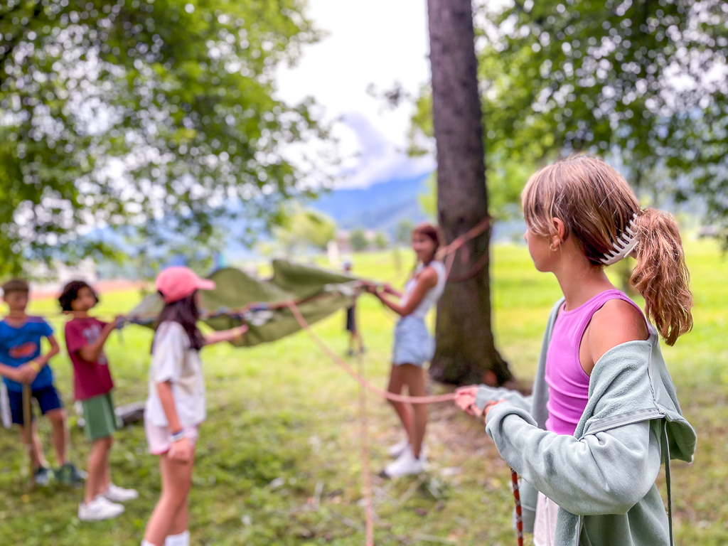 Village Camps International Summer Camp Zell am See, Austria 2026-07-05 https://www.villagecamps.com/journals_admin/images/2578-9949-13_07_2023_12th_Day_David8Photography_04.jpg