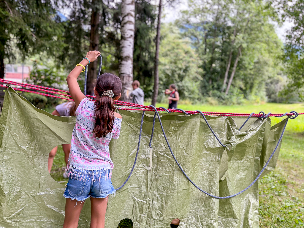 Village Camps International Summer Camp Zell am See, Austria 2025-07-26 https://www.villagecamps.com/journals_admin/images/2578-9949-13_07_2023_12th_Day_David8Photography_05.jpg