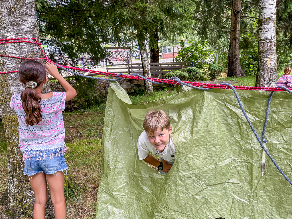 Village Camps International Summer Camp Zell am See, Austria 2026-07-05 https://www.villagecamps.com/journals_admin/images/2578-9950-13_07_2023_12th_Day_David8Photography_06.jpg Village Camps International Summer Camp Zell am See, Austria 2026-07-05 https://www.villagecamps.com/journals_admin/images/2578-9950-13_07_2023_12th_Day_David8Photography_06.jpg