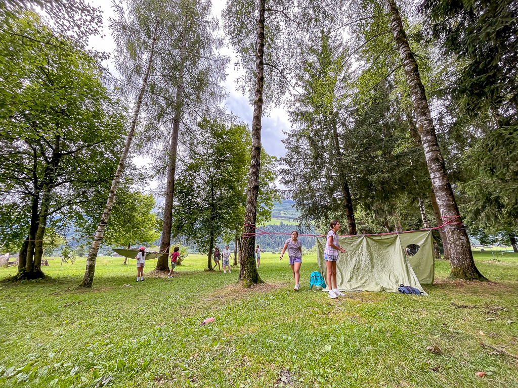 Village Camps International Summer Camp Zell am See, Austria 2026-07-05 https://www.villagecamps.com/journals_admin/images/2578-9950-13_07_2023_12th_Day_David8Photography_07.jpg Village Camps International Summer Camp Zell am See, Austria 2026-07-05 https://www.villagecamps.com/journals_admin/images/2578-9950-13_07_2023_12th_Day_David8Photography_07.jpg