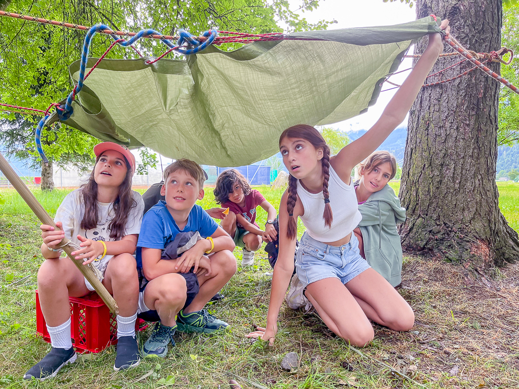 Village Camps International Summer Camp Zell am See, Austria 2025-07-26 https://www.villagecamps.com/journals_admin/images/2578-9951-13_07_2023_12th_Day_David8Photography_09.jpg