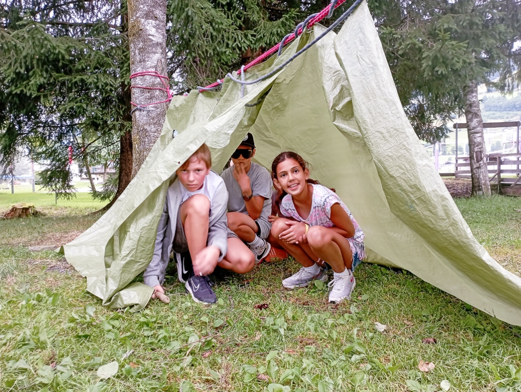 Village Camps International Summer Camp Zell am See, Austria 2026-07-05 https://www.villagecamps.com/journals_admin/images/2578-9954-13_07_2023_12th_Day_David8Photography_11.jpg