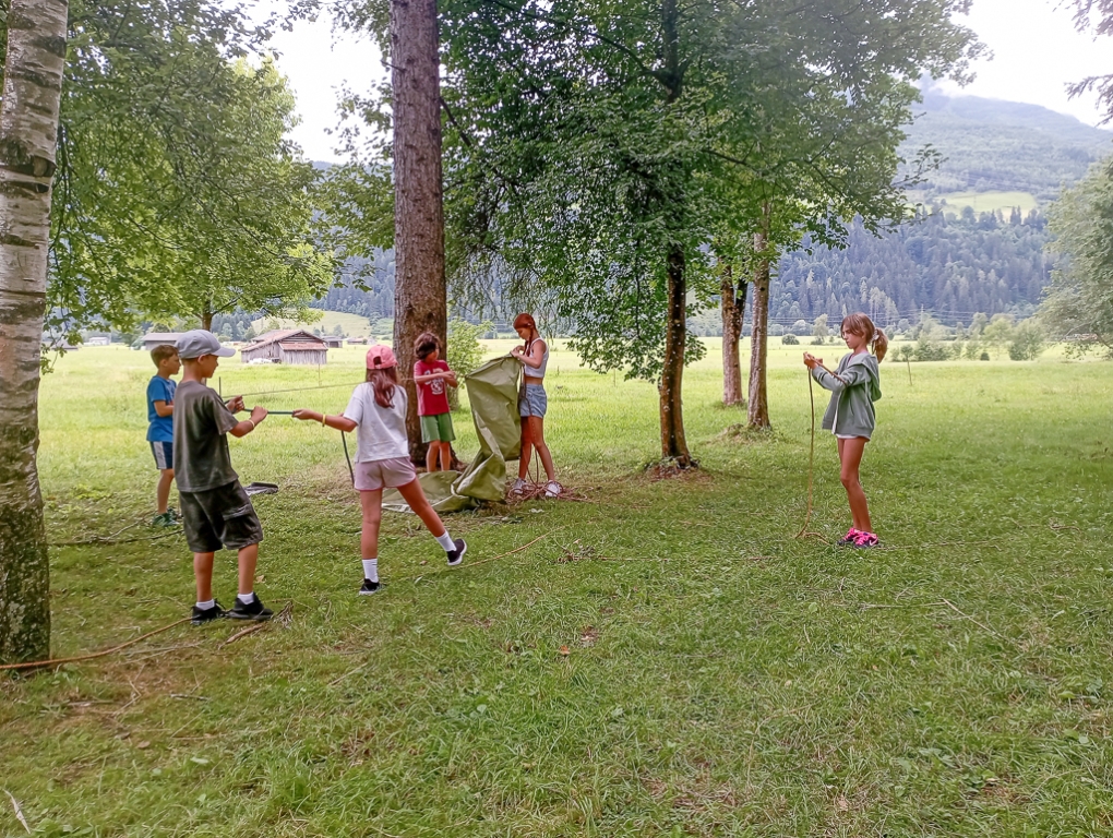 Village Camps International Summer Camp Zell am See, Austria 2025-07-26 https://www.villagecamps.com/journals_admin/images/2578-9954-13_07_2023_12th_Day_David8Photography_12.jpg