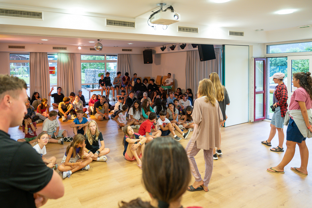 Village Camps International Summer Camp Zell am See, Austria 2025-07-26 https://www.villagecamps.com/journals_admin/images/2578-9955-13_07_2023_12th_Day_David8Photography_16.jpg