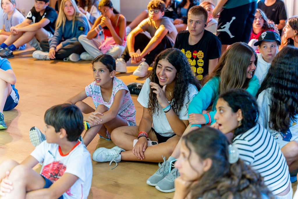 Village Camps International Summer Camp Zell am See, Austria 2025-07-26 https://www.villagecamps.com/journals_admin/images/2578-9957-13_07_2023_12th_Day_David8Photography_20.jpg