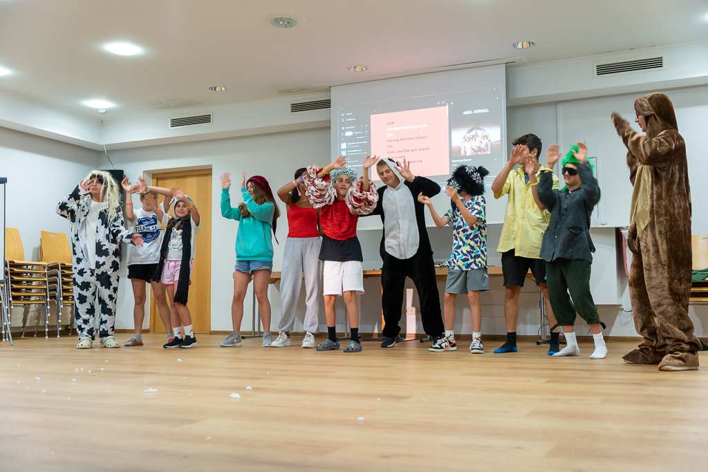 Village Camps International Summer Camp Zell am See, Austria 2025-07-26 https://www.villagecamps.com/journals_admin/images/2578-9957-13_07_2023_12th_Day_David8Photography_24.jpg