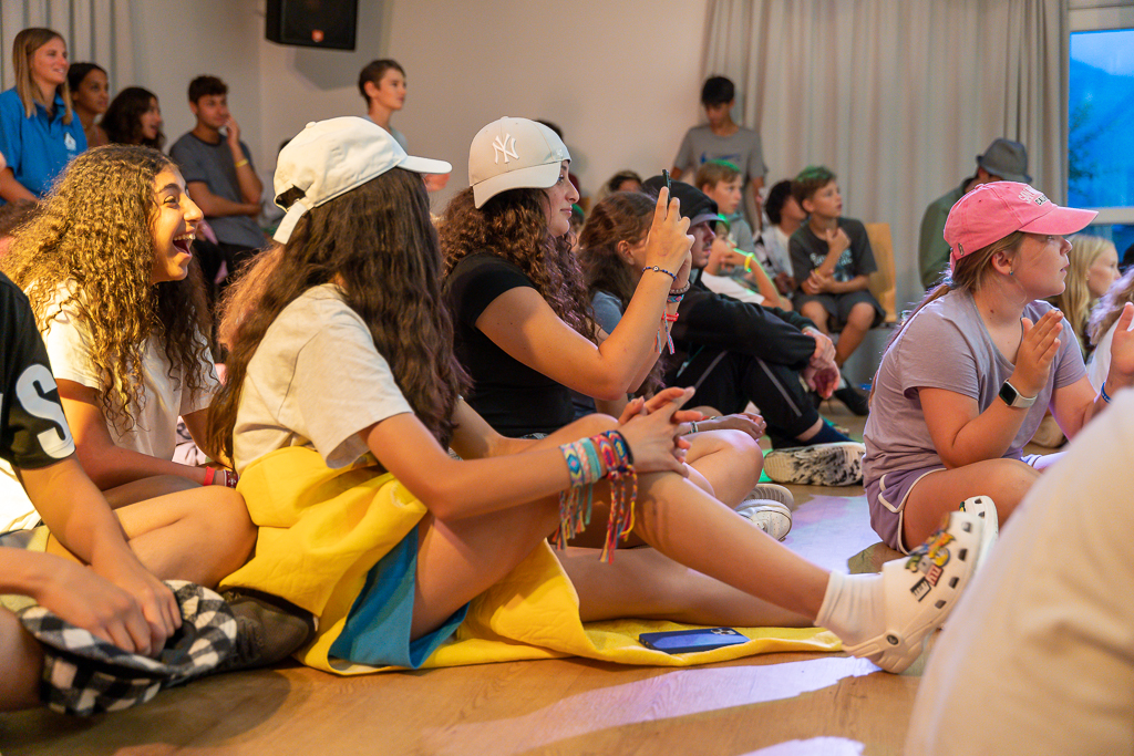 Village Camps International Summer Camp Zell am See, Austria 2026-07-05 https://www.villagecamps.com/journals_admin/images/2578-9958-13_07_2023_12th_Day_David8Photography_28.jpg Village Camps International Summer Camp Zell am See, Austria 2026-07-05 https://www.villagecamps.com/journals_admin/images/2578-9958-13_07_2023_12th_Day_David8Photography_28.jpg