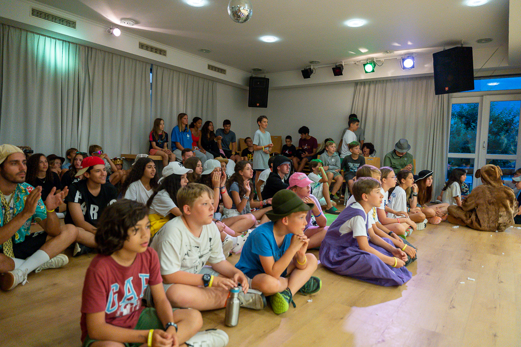 Village Camps International Summer Camp Zell am See, Austria 2025-07-26 https://www.villagecamps.com/journals_admin/images/2578-9959-13_07_2023_12th_Day_David8Photography_29.jpg