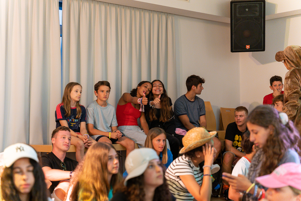 Village Camps International Summer Camp Zell am See, Austria 2025-07-26 https://www.villagecamps.com/journals_admin/images/2578-9959-13_07_2023_12th_Day_David8Photography_31.jpg