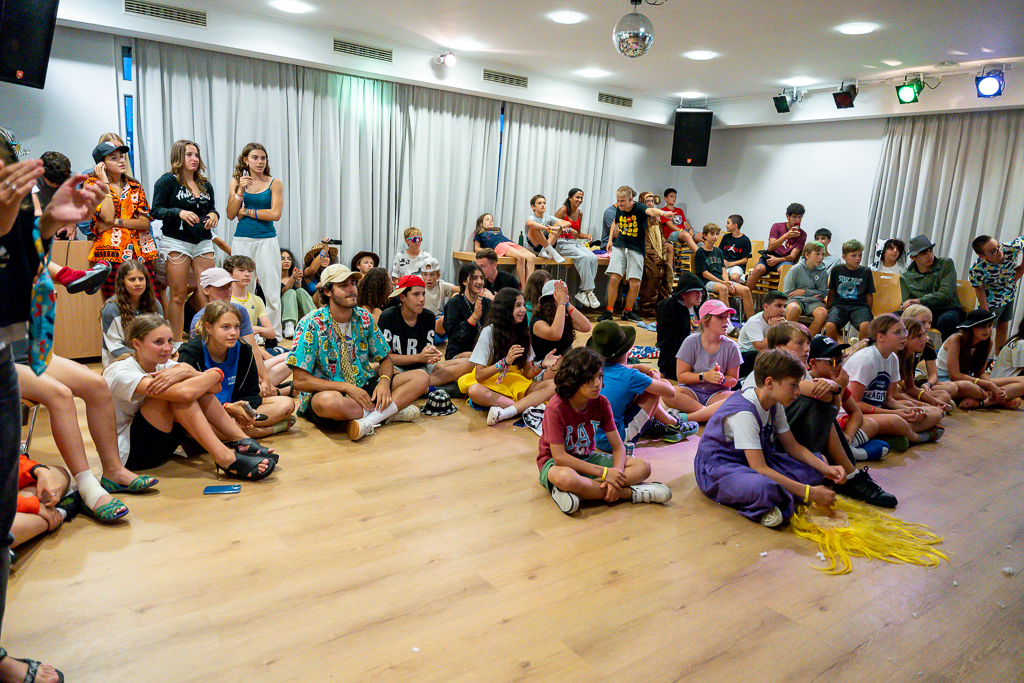 Village Camps International Summer Camp Zell am See, Austria 2026-07-05 https://www.villagecamps.com/journals_admin/images/2578-9960-13_07_2023_12th_Day_David8Photography_32.jpg