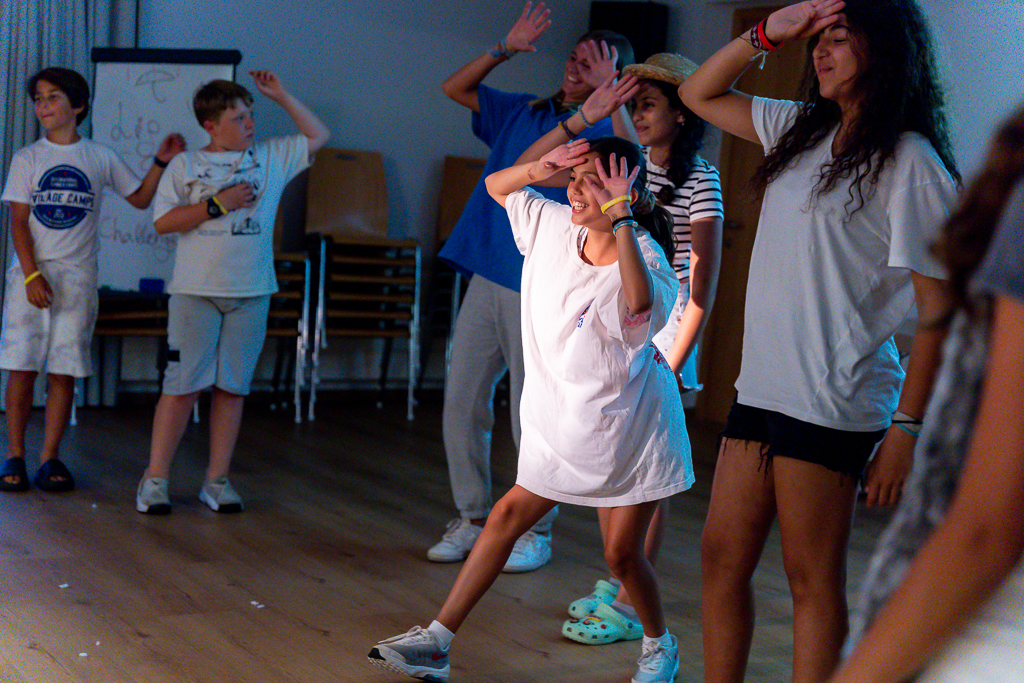 Village Camps International Summer Camp Zell am See, Austria 2026-07-05 https://www.villagecamps.com/journals_admin/images/2578-9960-13_07_2023_12th_Day_David8Photography_33.jpg
