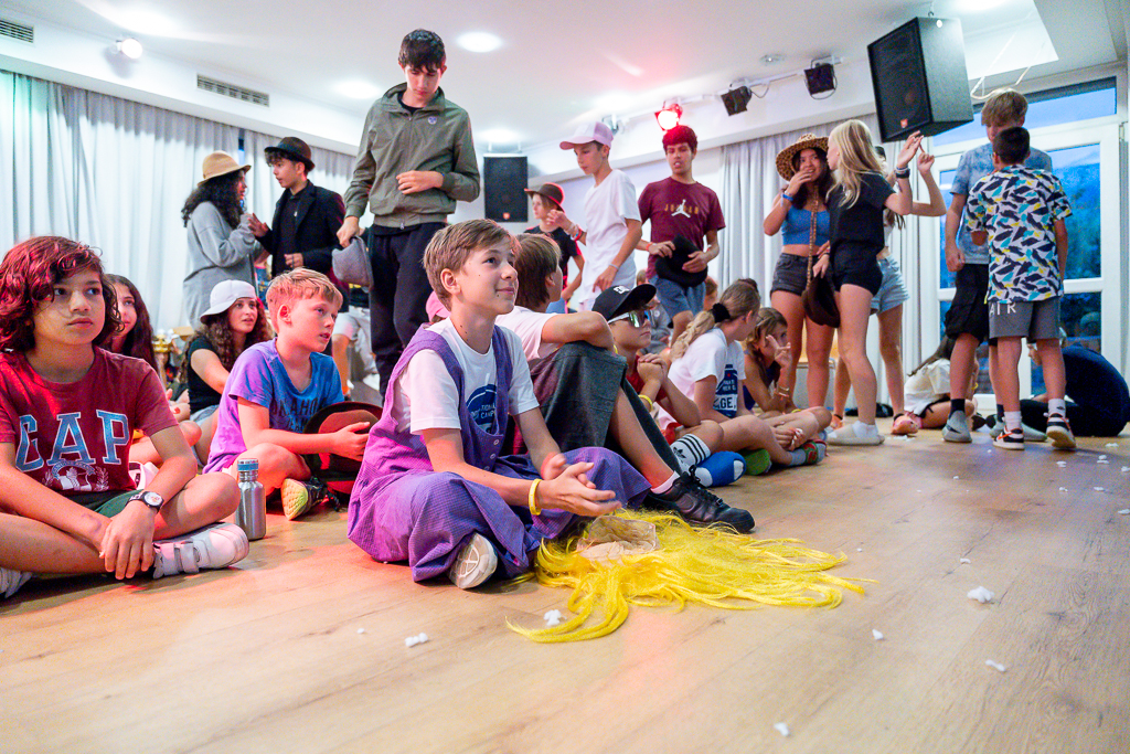 Village Camps International Summer Camp Zell am See, Austria 2026-07-05 https://www.villagecamps.com/journals_admin/images/2578-9961-13_07_2023_12th_Day_David8Photography_34.jpg Village Camps International Summer Camp Zell am See, Austria 2026-07-05 https://www.villagecamps.com/journals_admin/images/2578-9961-13_07_2023_12th_Day_David8Photography_34.jpg