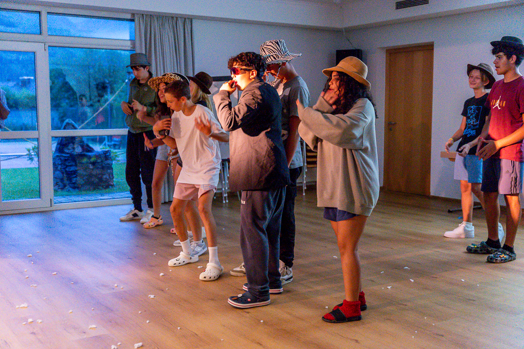 Village Camps International Summer Camp Zell am See, Austria 2025-07-26 https://www.villagecamps.com/journals_admin/images/2578-9962-13_07_2023_12th_Day_David8Photography_37.jpg