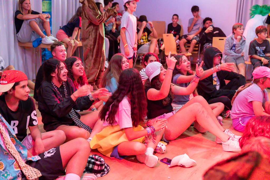 Village Camps International Summer Camp Zell am See, Austria 2025-07-26 https://www.villagecamps.com/journals_admin/images/2578-9963-13_07_2023_12th_Day_David8Photography_40.jpg