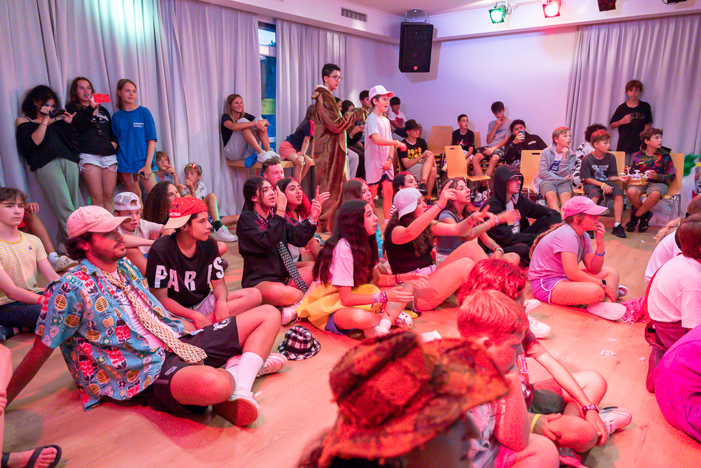 Village Camps International Summer Camp Zell am See, Austria 2025-07-26 https://www.villagecamps.com/journals_admin/images/2578-9963-13_07_2023_12th_Day_David8Photography_41.jpg