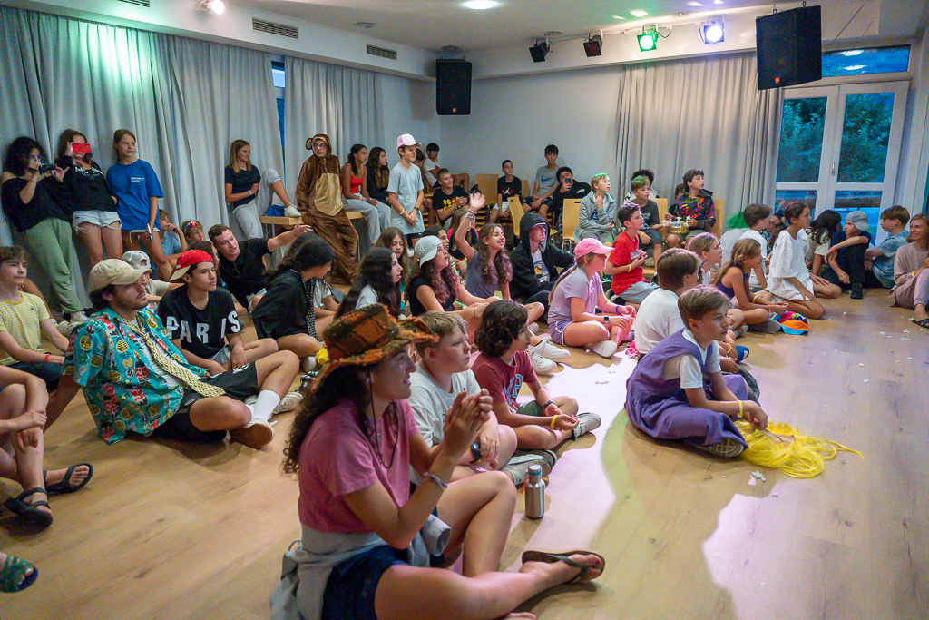 Village Camps International Summer Camp Zell am See, Austria 2026-07-05 https://www.villagecamps.com/journals_admin/images/2578-9964-13_07_2023_12th_Day_David8Photography_42.jpg Village Camps International Summer Camp Zell am See, Austria 2026-07-05 https://www.villagecamps.com/journals_admin/images/2578-9964-13_07_2023_12th_Day_David8Photography_42.jpg