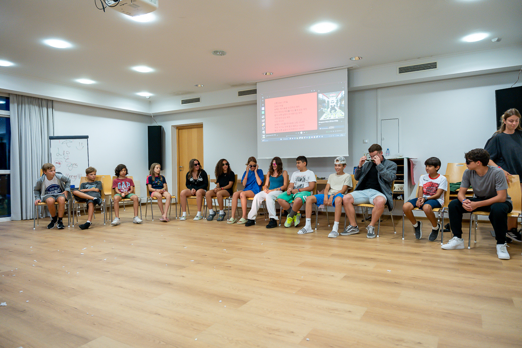 Village Camps International Summer Camp Zell am See, Austria 2026-07-05 https://www.villagecamps.com/journals_admin/images/2578-9964-13_07_2023_12th_Day_David8Photography_44.jpg