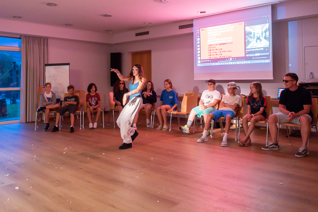 Village Camps International Summer Camp Zell am See, Austria 2025-07-26 https://www.villagecamps.com/journals_admin/images/2578-9965-13_07_2023_12th_Day_David8Photography_47.jpg