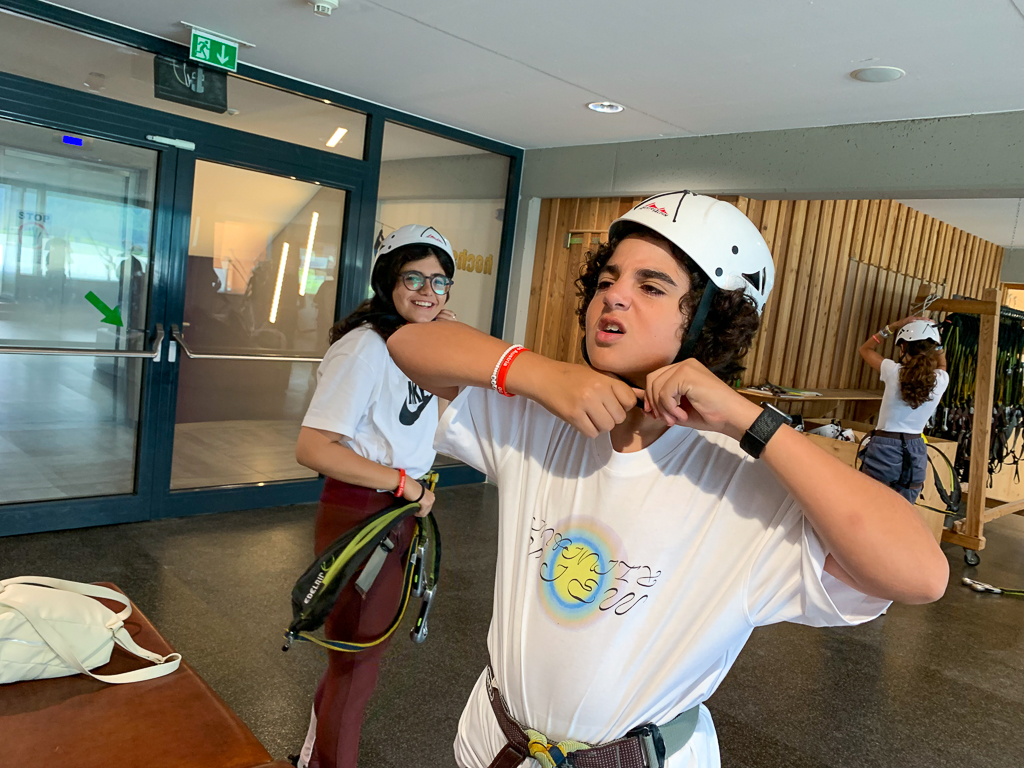 Village Camps International Summer Camp Zell am See, Austria 2025-07-26 https://www.villagecamps.com/journals_admin/images/2579-6417-14_07_2023_13th_Day_01.jpg