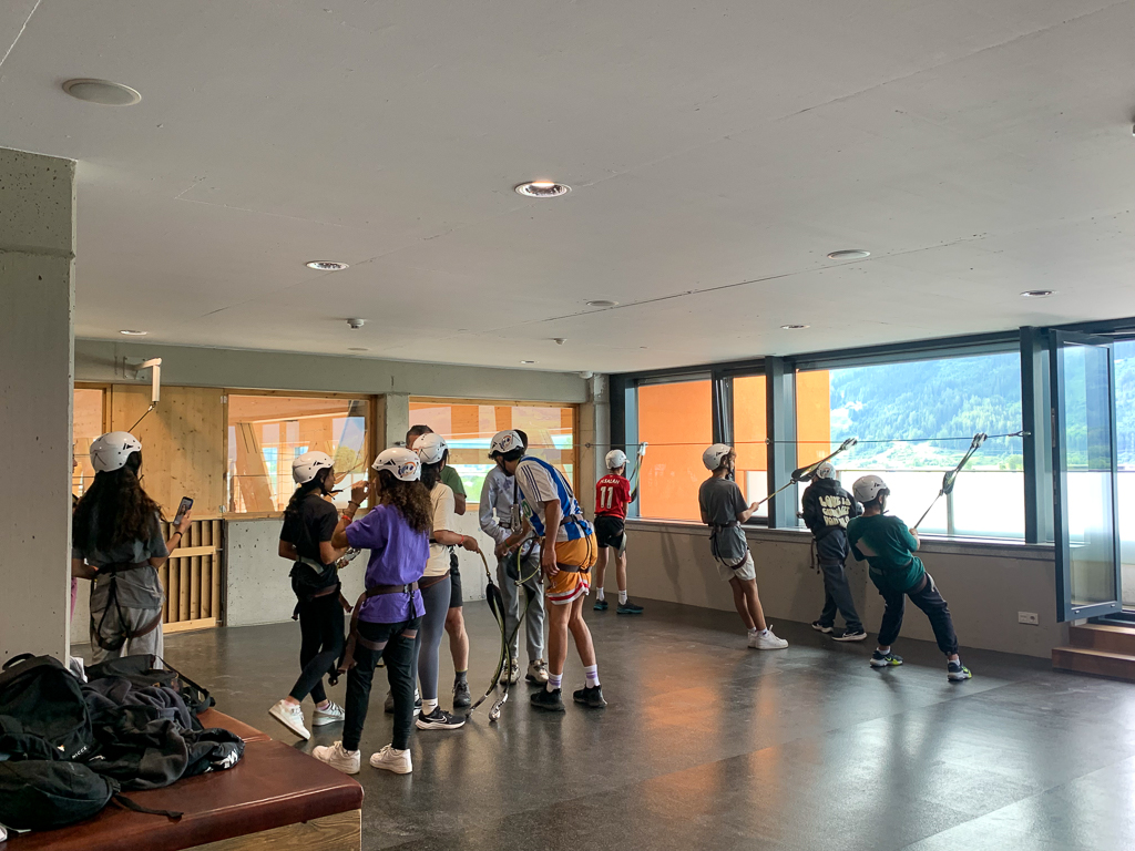 Village Camps International Summer Camp Zell am See, Austria 2026-07-05 https://www.villagecamps.com/journals_admin/images/2579-6417-14_07_2023_13th_Day_02.jpg