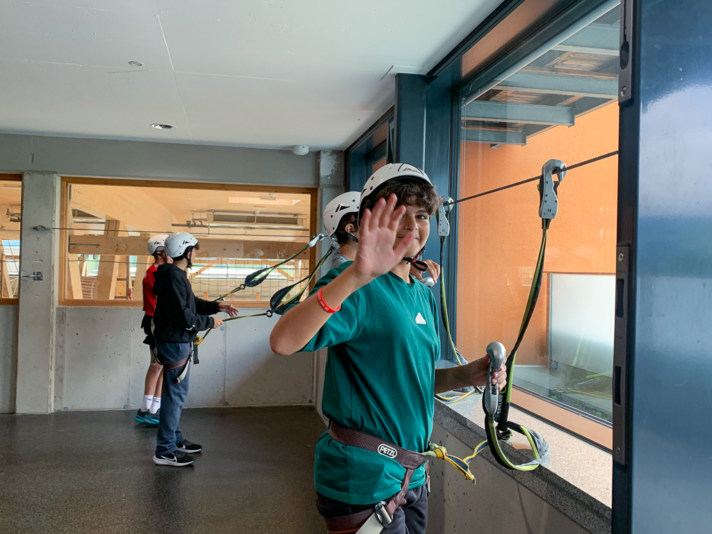 Village Camps International Summer Camp Zell am See, Austria 2025-07-26 https://www.villagecamps.com/journals_admin/images/2579-6418-14_07_2023_13th_Day_03.jpg