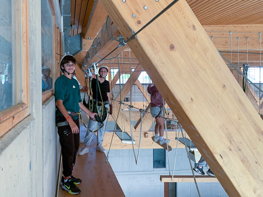 Village Camps International Summer Camp Zell am See, Austria 2025-07-26 https://www.villagecamps.com/journals_admin/images/2579-6418-14_07_2023_13th_Day_07.jpg