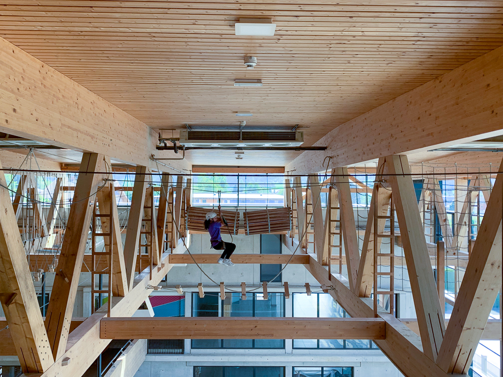 Village Camps International Summer Camp Zell am See, Austria 2026-07-05 https://www.villagecamps.com/journals_admin/images/2579-6418-14_07_2023_13th_Day_08.jpg