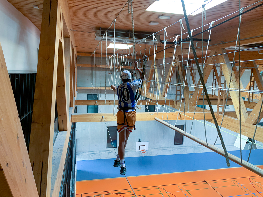 Village Camps International Summer Camp Zell am See, Austria 2025-07-26 https://www.villagecamps.com/journals_admin/images/2579-6420-14_07_2023_13th_Day_12.jpg